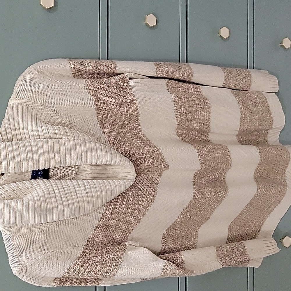 Women's Sweater